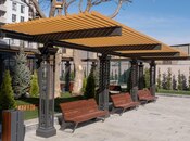 Satılır 3 otaqlı yeni tikili 127 m², Nərimanov r., photo 4 from 8