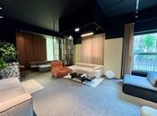 Сдаётся 1-комн. офис 52 м², пос. Аг шехер, photo 3 from 4