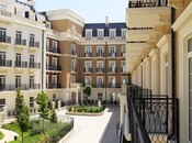 Сдаётся 1-комн. офис 52 м², пос. Аг шехер, photo 2 from 4