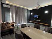 Сдаётся 5-комн. дом/дача 250 м², пос. Пиршаги, photo 4 from 8