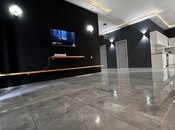 Сдаётся 5-комн. дом/дача 250 м², пос. Пиршаги, photo 5 from 8