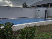 Сдаётся 5-комн. дом/дача 250 м², пос. Пиршаги, photo 6 from 8