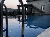 Сдаётся 5-комн. дом/дача 250 м², пос. Пиршаги, photo 2 from 8