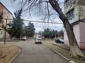 Satılır 1 otaqlı köhnə tikili 31 m², photo 3 from 8