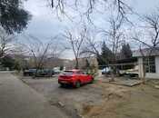 Satılır 1 otaqlı köhnə tikili 31 m², photo 2 from 8