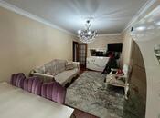 Elan №5872806 - Bakı, Bakıxanov q., 2 otaqlı, 60 m², 5/7 mərtəbə