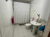 Satılır 2 otaqlı köhnə tikili 60 m², Bakıxanov q., photo 7 from 7