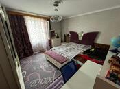 Satılır 2 otaqlı köhnə tikili 60 m², Bakıxanov q., photo 6 from 7