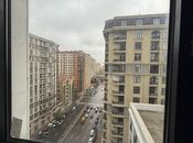 Продаётся 4-комн. новостройка 149.5 м², м. Гянджлик, photo 4 from 8