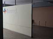 Продаётся  объект 130 м², м. Ичеришехер, photo 7 from 8