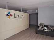 Продаётся  объект 130 м², м. Ичеришехер, photo 6 from 8