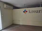 Продаётся  объект 130 м², м. Ичеришехер, photo 5 from 8