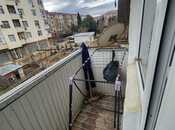 Satılır 1 otaqlı köhnə tikili 31 m², photo 8 from 8