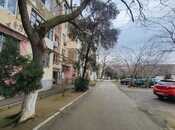 Satılır 1 otaqlı köhnə tikili 31 m², photo 7 from 8