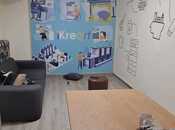 Продаётся  объект 130 м², м. Ичеришехер, photo 3 from 8