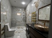 Сдаётся 5-комн. дом/дача 250 м², пос. Пиршаги, photo 8 from 8