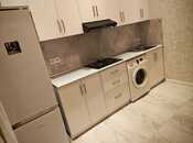 Сдаётся 2-комн. новостройка 70 м², пос. Масазыр, photo 2 from 8