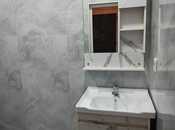 Сдаётся 2-комн. новостройка 70 м², пос. Масазыр, photo 4 from 8