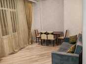 Сдаётся 2-комн. новостройка 70 м², пос. Масазыр, photo 6 from 8