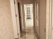 Сдаётся 2-комн. новостройка 70 м², пос. Масазыр, photo 3 from 8