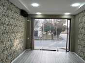 Объявление №5872816 - Баку, м. Нариман Нариманов, 30 м²