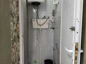 Сдаётся  объект 30 м², м. Нариман Нариманов, photo 5 from 8