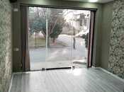 Сдаётся  объект 30 м², м. Нариман Нариманов, photo 2 from 8