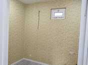 Сдаётся  объект 30 м², м. Нариман Нариманов, photo 3 from 8