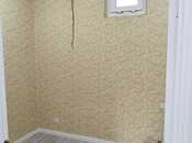 Сдаётся  объект 30 м², м. Нариман Нариманов, photo 4 from 8