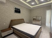 Продаётся 3-комн. новостройка 146 м², м. 8 ноября, photo 6 from 8