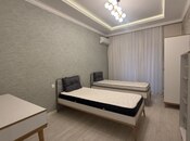 Продаётся 3-комн. новостройка 146 м², м. 8 ноября, photo 7 from 8