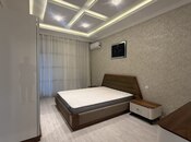 Продаётся 3-комн. новостройка 146 м², м. 8 ноября, photo 5 from 8