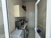 Satılır  obyekt 60.1 m², Memar Əcəmi m., photo 8 from 8