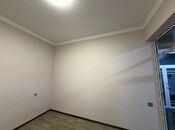 Сдаётся 3-комн. офис 80 м², м. Кероглу, photo 5 from 8