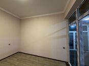 Сдаётся 3-комн. офис 80 м², м. Кероглу, photo 6 from 8