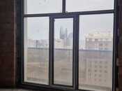 Satılır 2 otaqlı yeni tikili 104 m², Nəriman Nərimanov m., photo 4 from 5