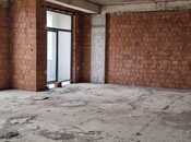 Satılır 2 otaqlı yeni tikili 104 m², Nəriman Nərimanov m., photo 2 from 5