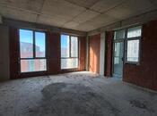 Satılır 2 otaqlı yeni tikili 104 m², Nəriman Nərimanov m., photo 5 from 5