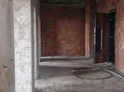 Elan №5872822 - Bakı, Nəriman Nərimanov m., 2 otaqlı, 104 m², 10/16 mərtəbə