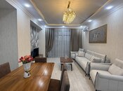 Продаётся 3-комн. новостройка 146 м², м. 8 ноября, photo 4 from 8