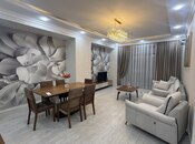 Продаётся 3-комн. новостройка 146 м², м. 8 ноября, photo 2 from 8