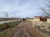 Продаётся  участок 10 сот, пос. Мехтиабад, photo 5 from 6