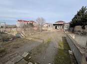Продаётся  участок 10 сот, пос. Мехтиабад, photo 2 from 6