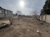 Продаётся  участок 10 сот, пос. Мехтиабад, photo 3 from 6