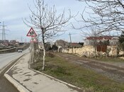 Объявление №5872821 - Баку, пос. Мехтиабад, 10 сот