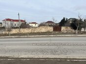 Продаётся  участок 10 сот, пос. Мехтиабад, photo 6 from 6