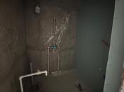 Продаётся 3-комн. новостройка 121.3 м², м. Шах Исмаил Хатаи, photo 7 from 8