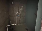 Продаётся 3-комн. новостройка 121.3 м², м. Шах Исмаил Хатаи, photo 8 from 8