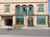 Объявление №5872854 - Баку, пос. Ени Романы, 1700 м²