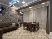 Сдаётся 3-комн. новостройка 84 м², photo 2 from 8